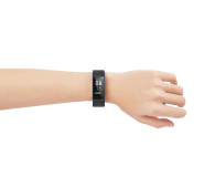 Xiaomi Mi Band 4C - 591797 - zdjęcie 4